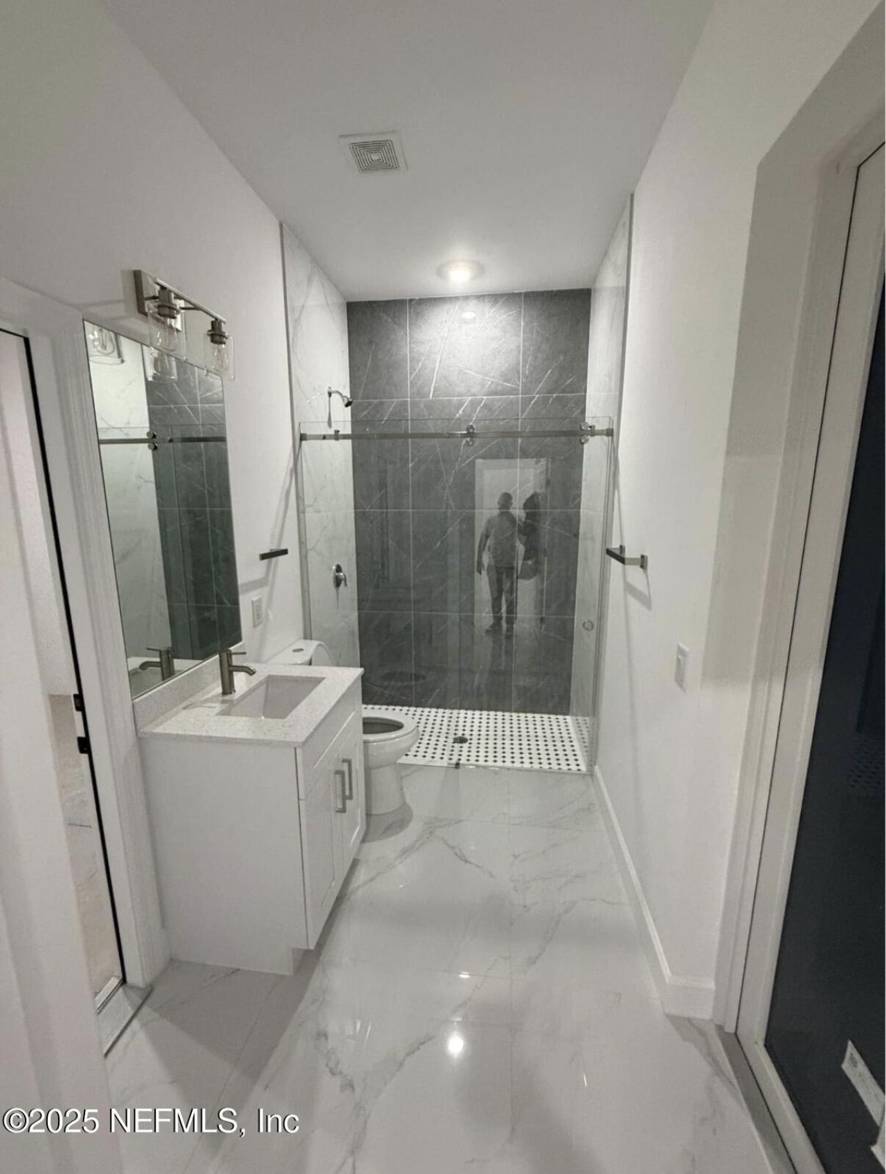 1832 Lindsay Street, Lehigh Acres, FL 33972 Photo