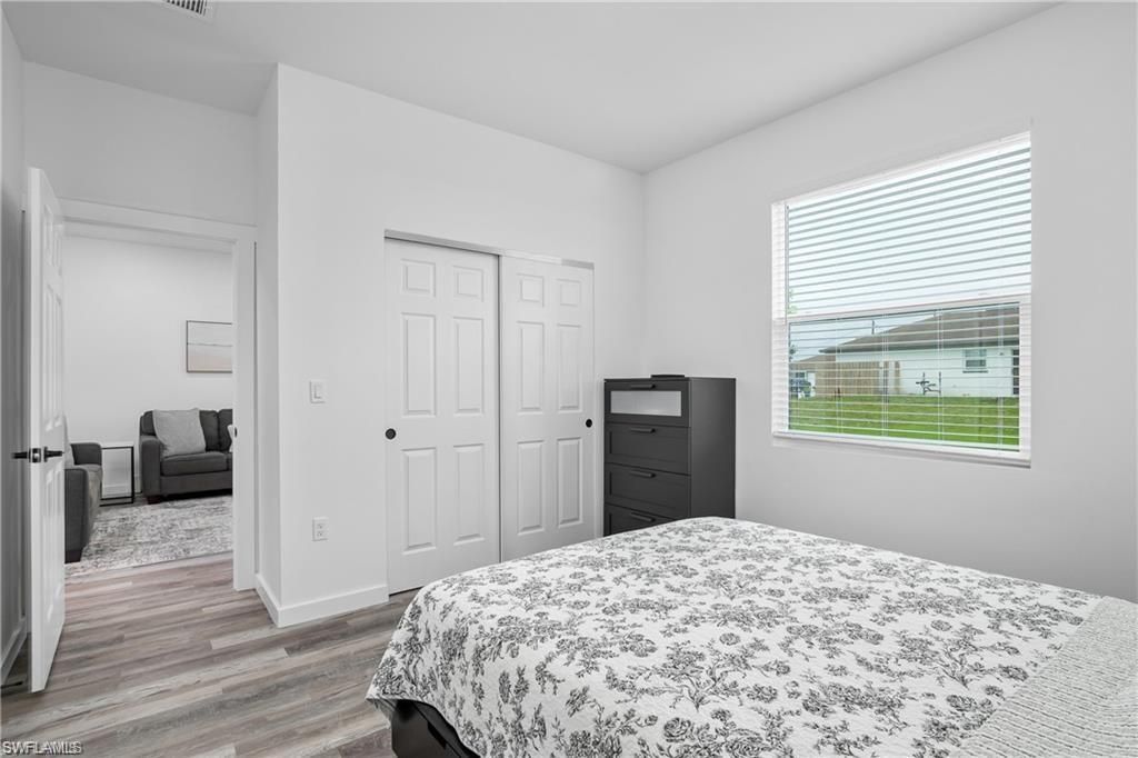 4717-4719 25th St Sw, Lehigh Acres, FL 33973 Photo