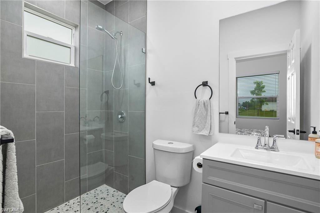 4717-4719 25th St Sw, Lehigh Acres, FL 33973 Photo