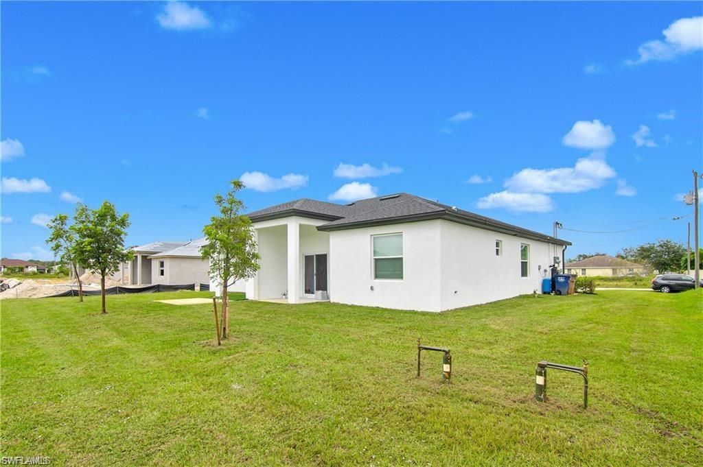 4717-4719 25th St Sw, Lehigh Acres, FL 33973 Photo