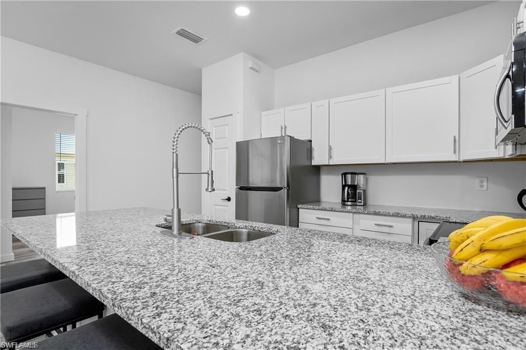 4717-4719 25th St Sw, Lehigh Acres, FL 33973 Photo