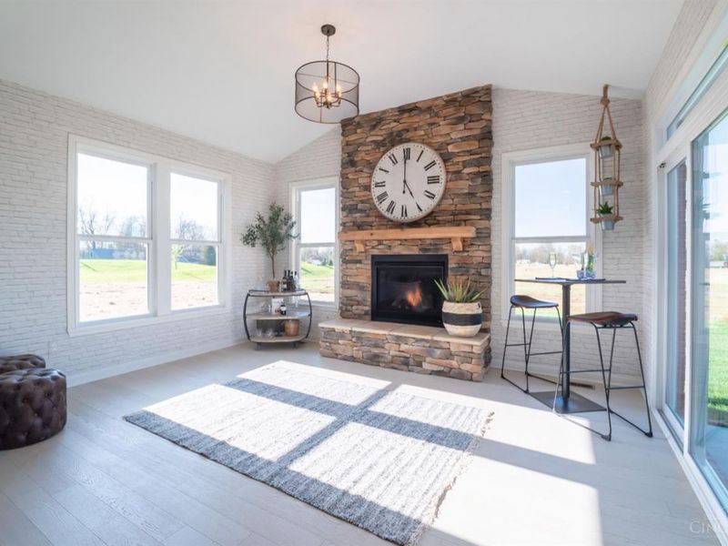 1013 Prestwick Place, Pierce Twp, OH 45245 Photo 12