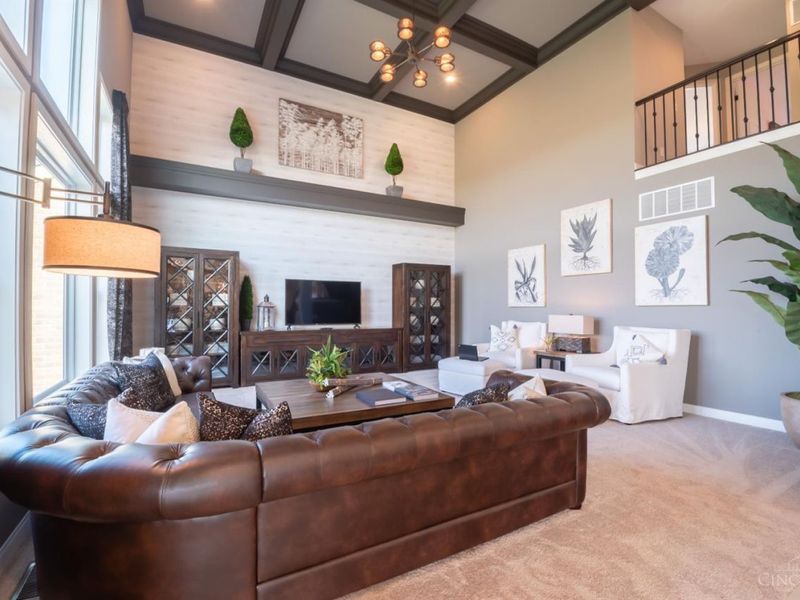 1013 Prestwick Place, Pierce Twp, OH 45245 Photo 15