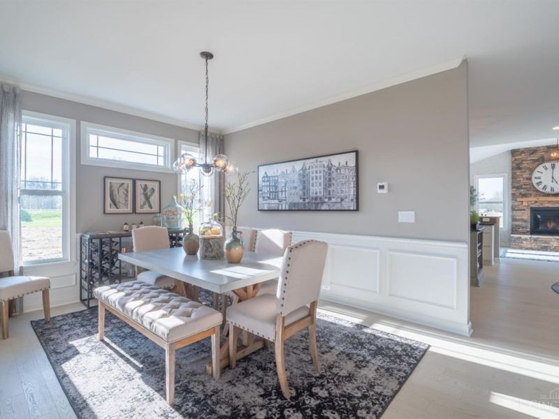 1013 Prestwick Place, Pierce Twp, OH 45245 Photo 16