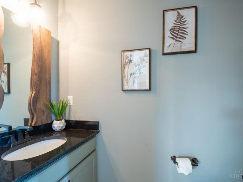 1013 Prestwick Place, Pierce Twp, OH 45245 Photo 18