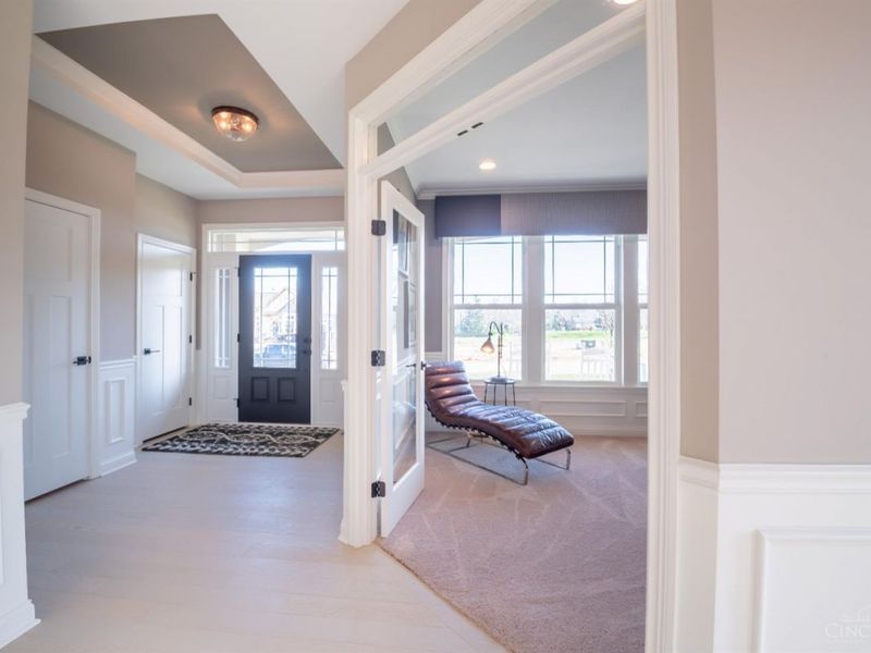 1013 Prestwick Place, Pierce Twp, OH 45245 Photo 19