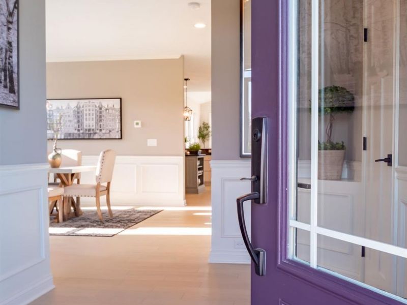 1013 Prestwick Place, Pierce Twp, OH 45245 Photo 2