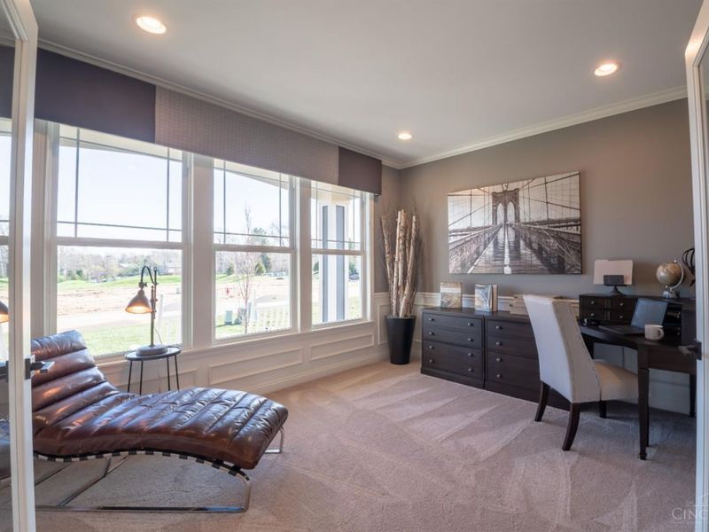 1013 Prestwick Place, Pierce Twp, OH 45245 Photo 20