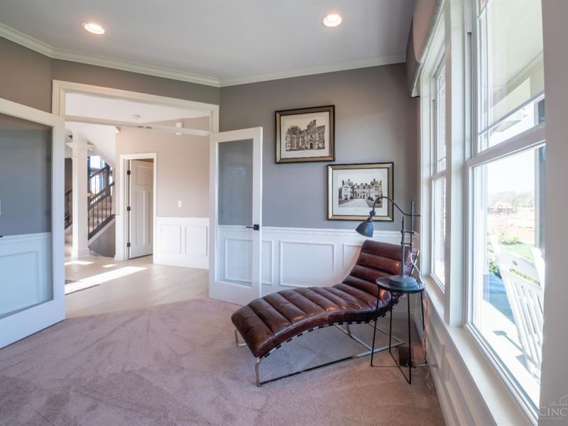 1013 Prestwick Place, Pierce Twp, OH 45245 Photo 22