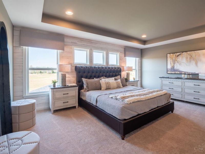 1013 Prestwick Place, Pierce Twp, OH 45245 Photo 23