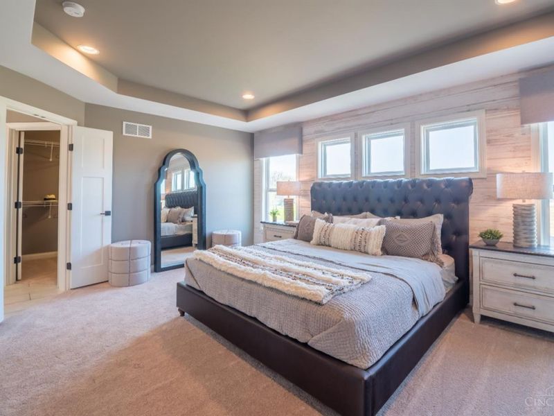 1013 Prestwick Place, Pierce Twp, OH 45245 Photo 24