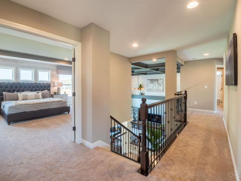 1013 Prestwick Place, Pierce Twp, OH 45245 Photo 25