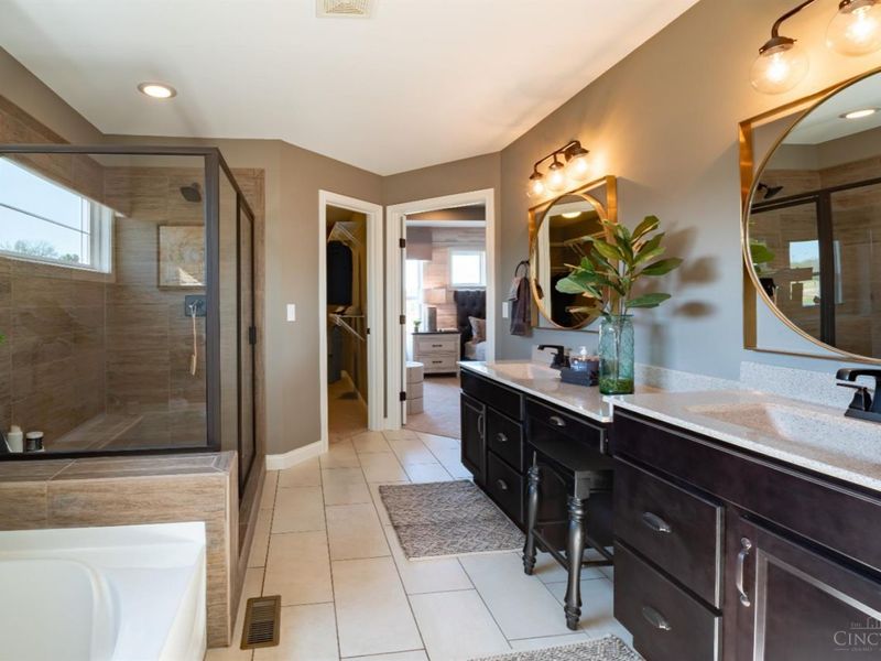 1013 Prestwick Place, Pierce Twp, OH 45245 Photo 26