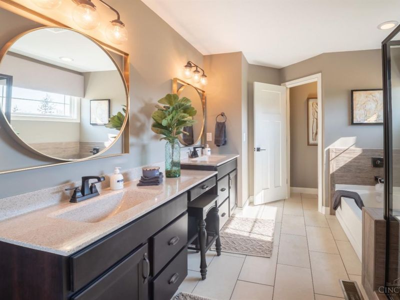 1013 Prestwick Place, Pierce Twp, OH 45245 Photo 27