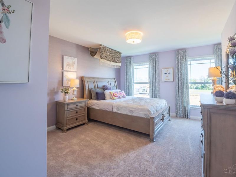 1013 Prestwick Place, Pierce Twp, OH 45245 Photo 28