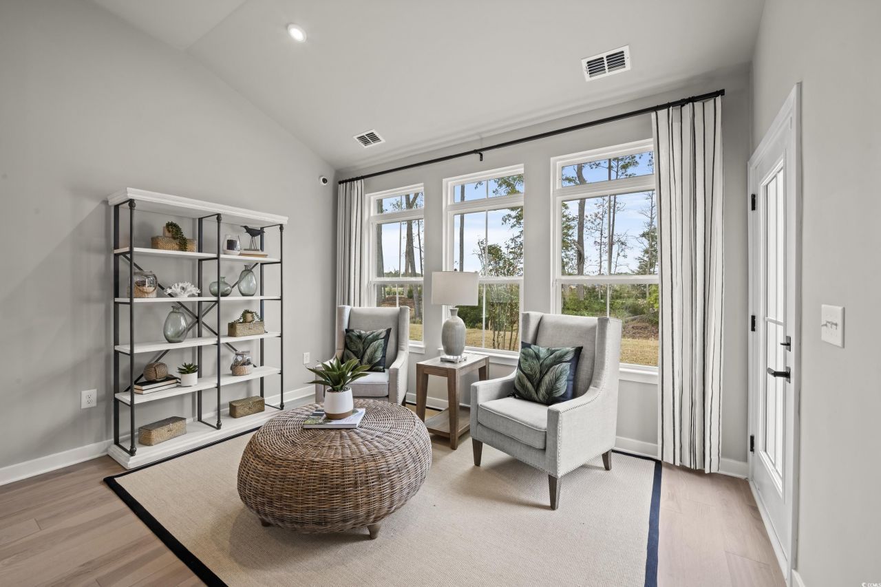 8816 Reya Rd Photo 10