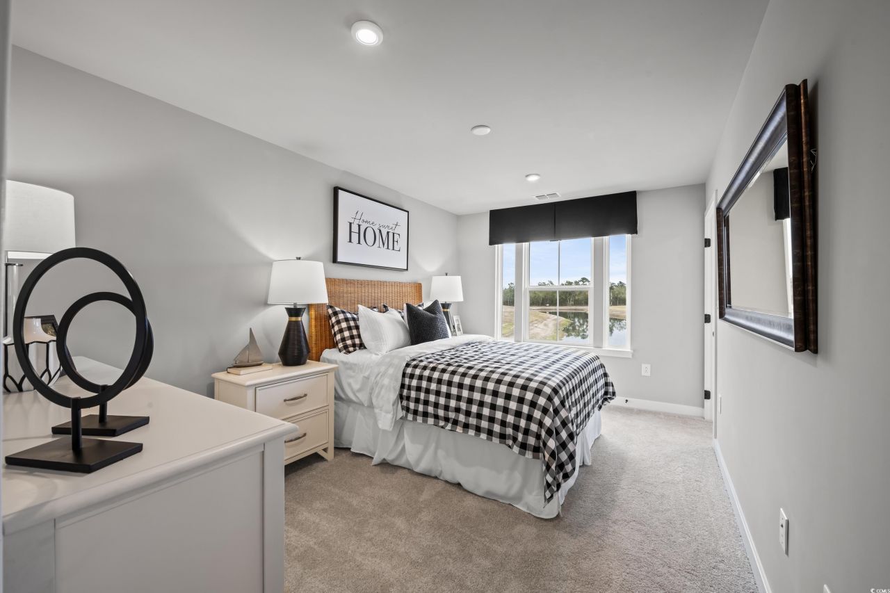 8816 Reya Rd Photo 17