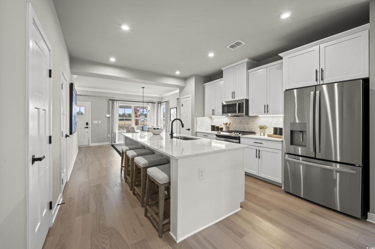 8816 Reya Rd Photo 6