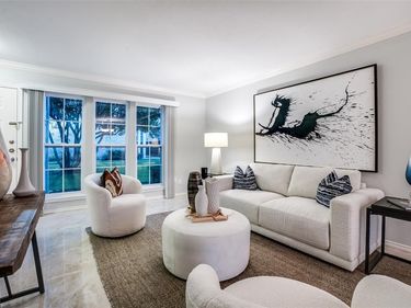 5881 Preston View Boulevard, Unit 159, Dallas, TX 75240