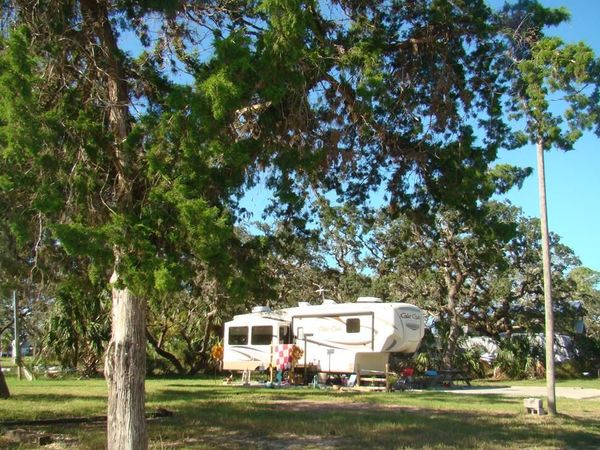 50 Main, Horseshoe Beach, FL 32648