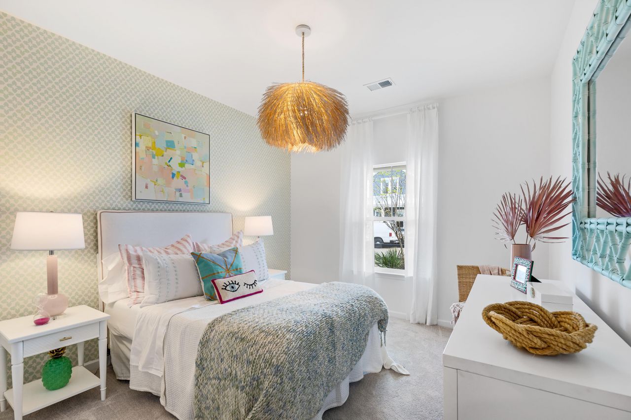 1018 Red Turnstone Run Photo 11