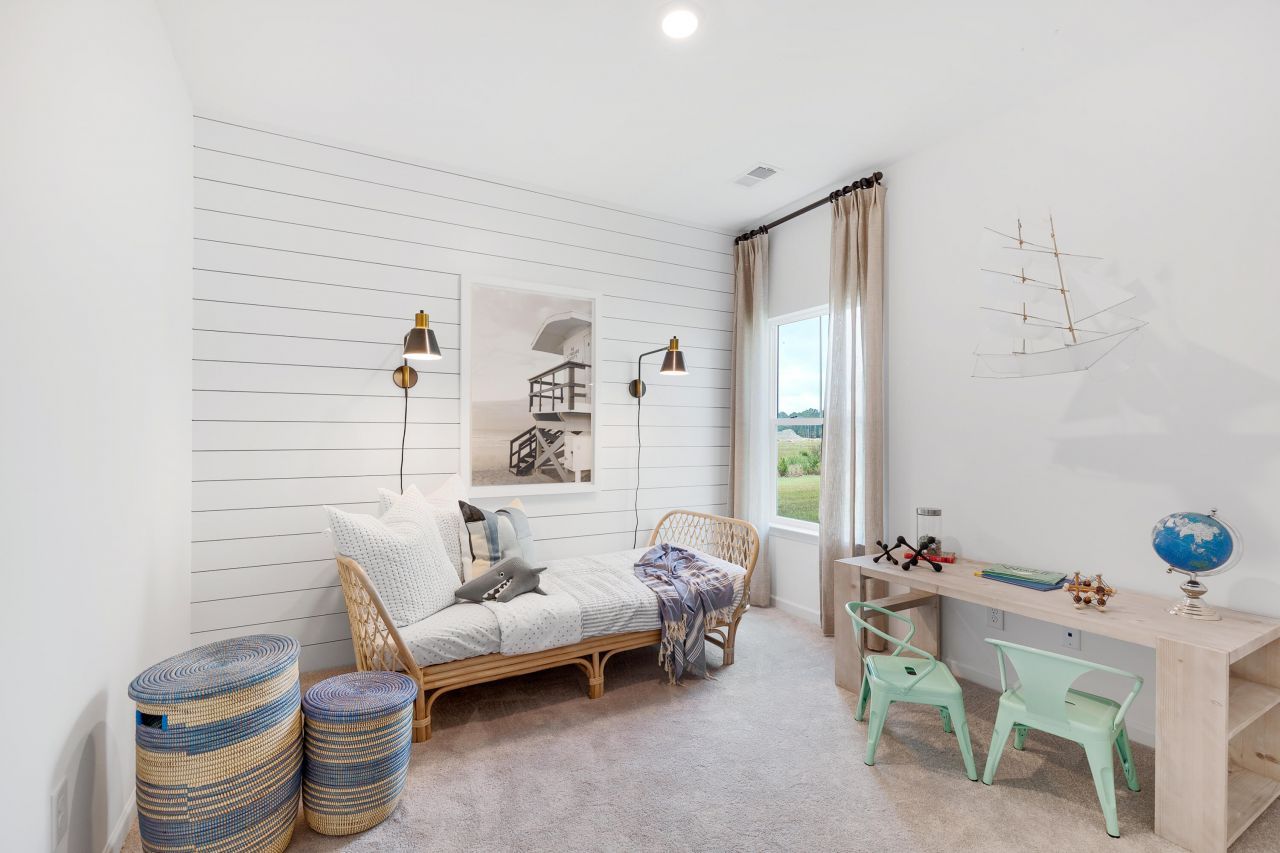 1018 Red Turnstone Run Photo 12