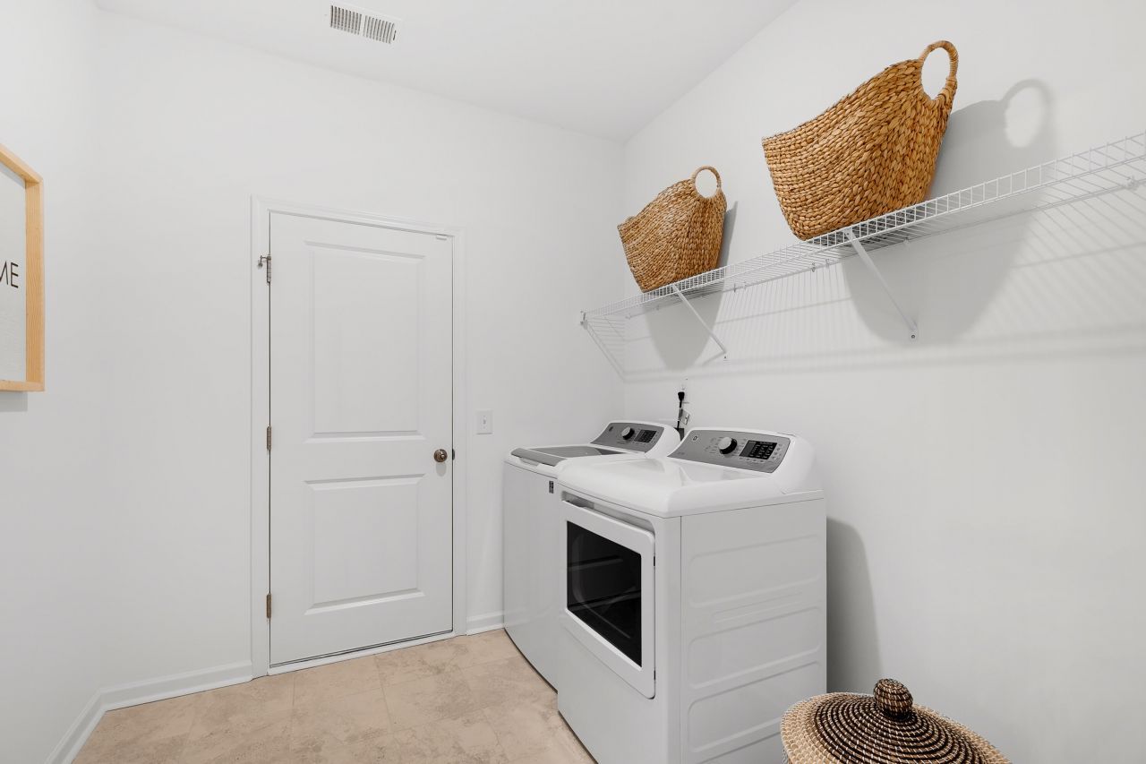 1018 Red Turnstone Run Photo 13