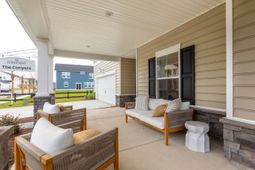 1018 Red Turnstone Run photo 4