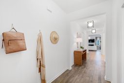 1018 Red Turnstone Run photo 4