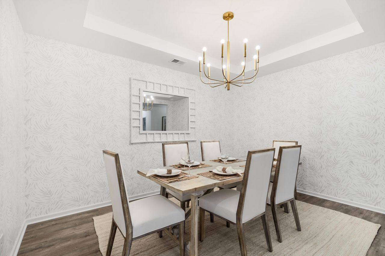 1018 Red Turnstone Run Photo 4