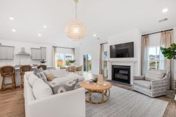 1018 Red Turnstone Run photo 4