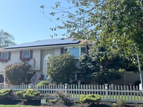 902 10Th St, Union Beach, NJ 07735