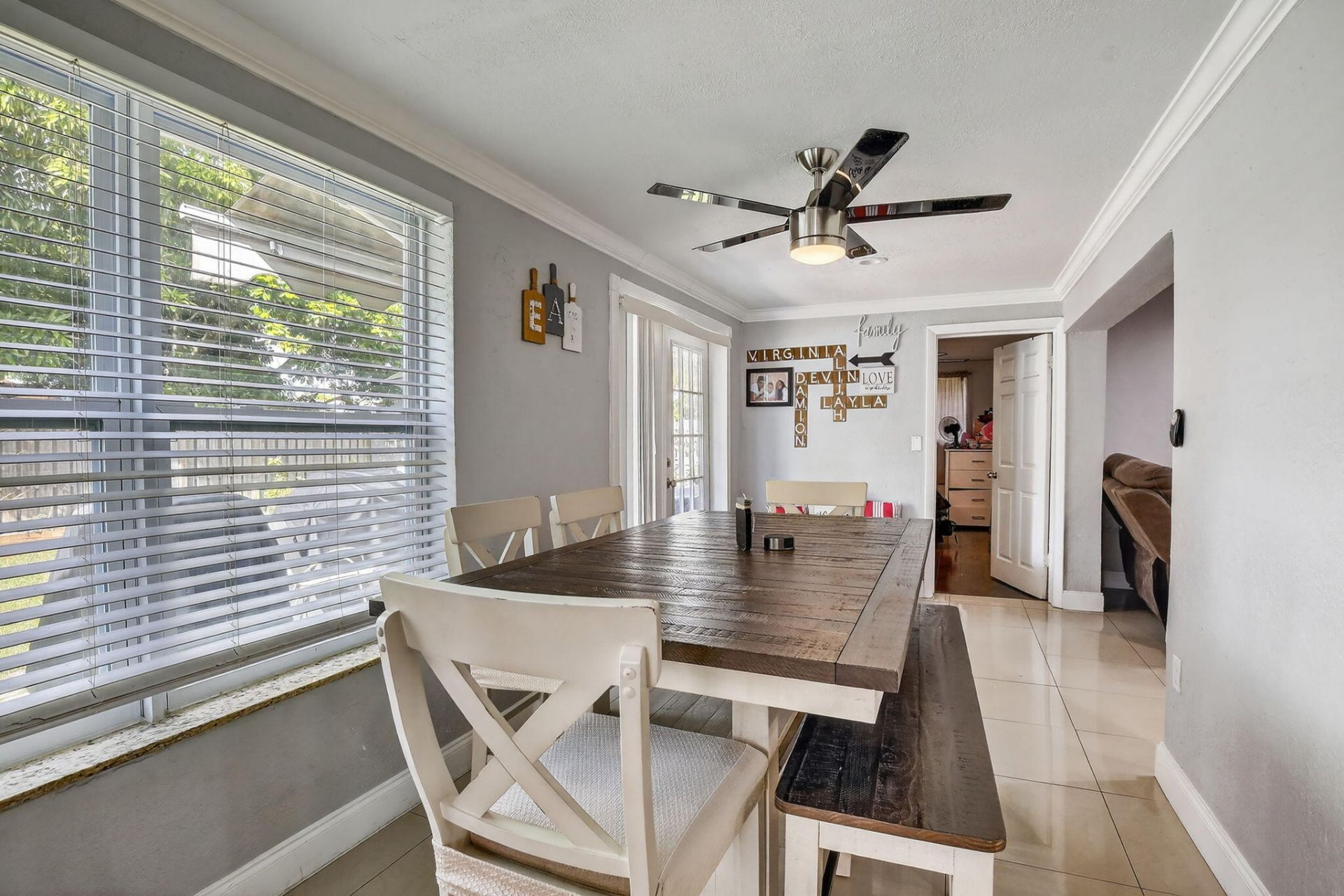 7451 NW 21st Street, Sunrise, FL 33313 Photo