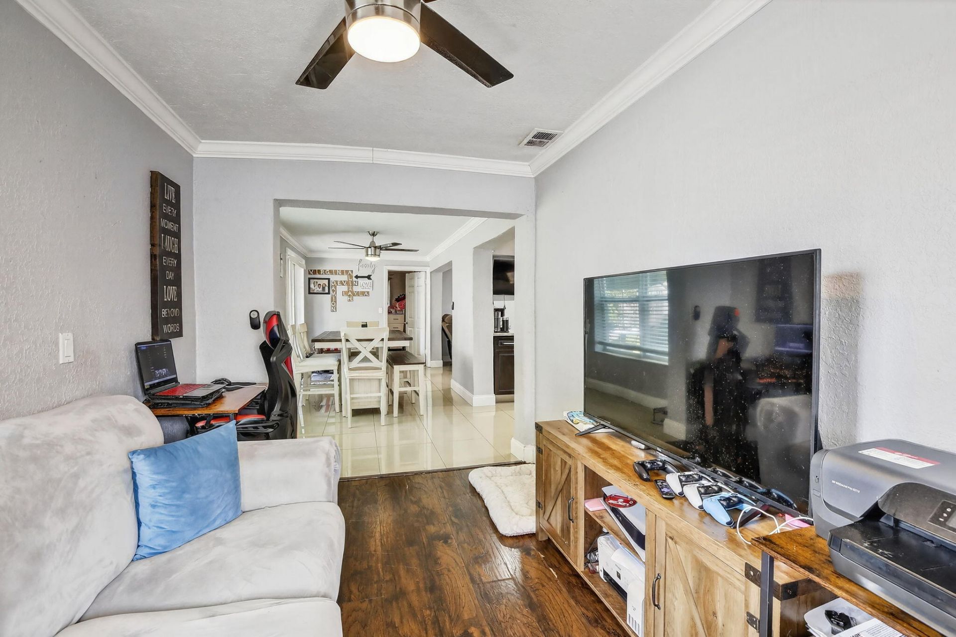 7451 NW 21st Street, Sunrise, FL 33313 Photo