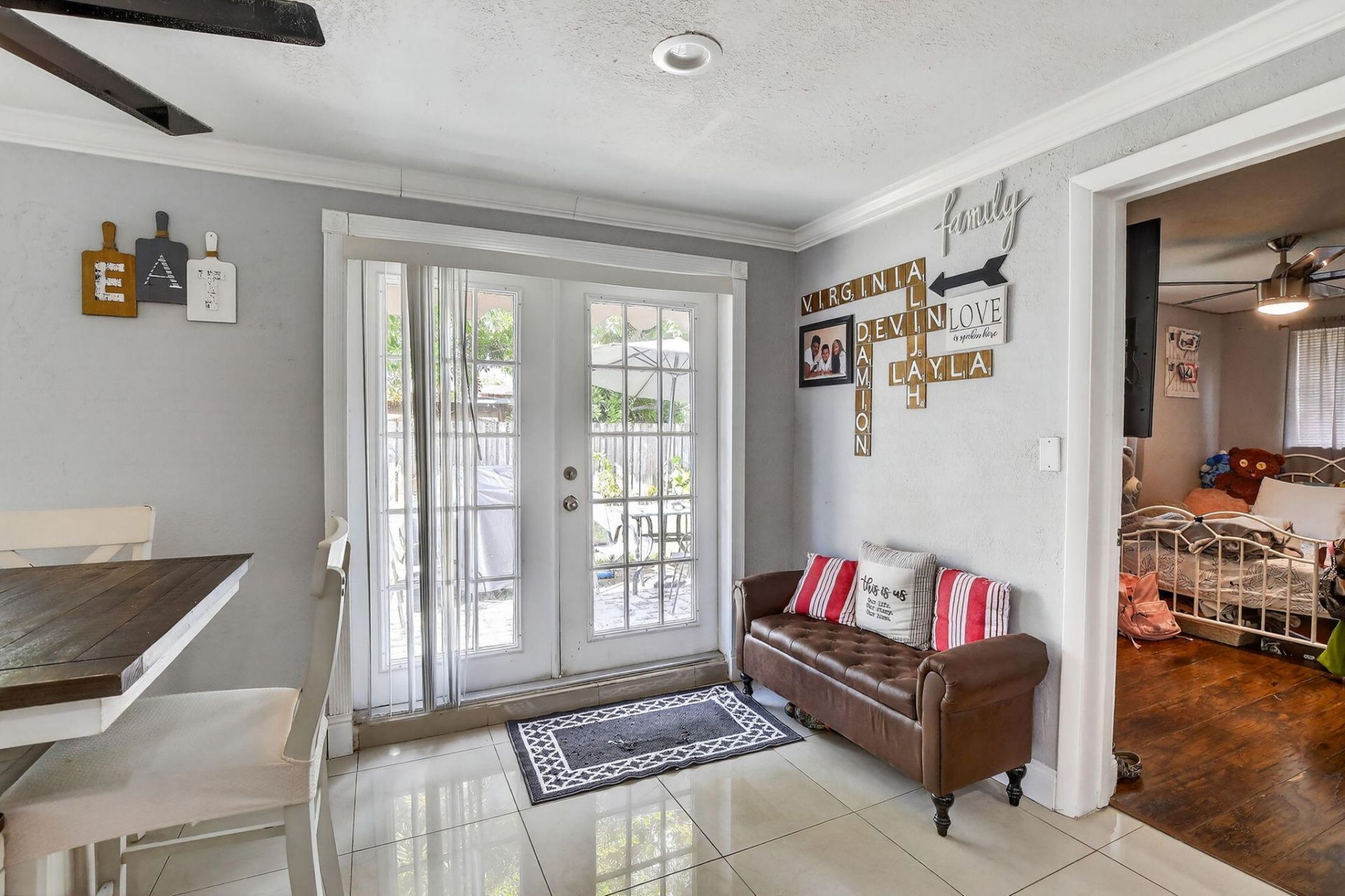 7451 NW 21st Street, Sunrise, FL 33313 Photo