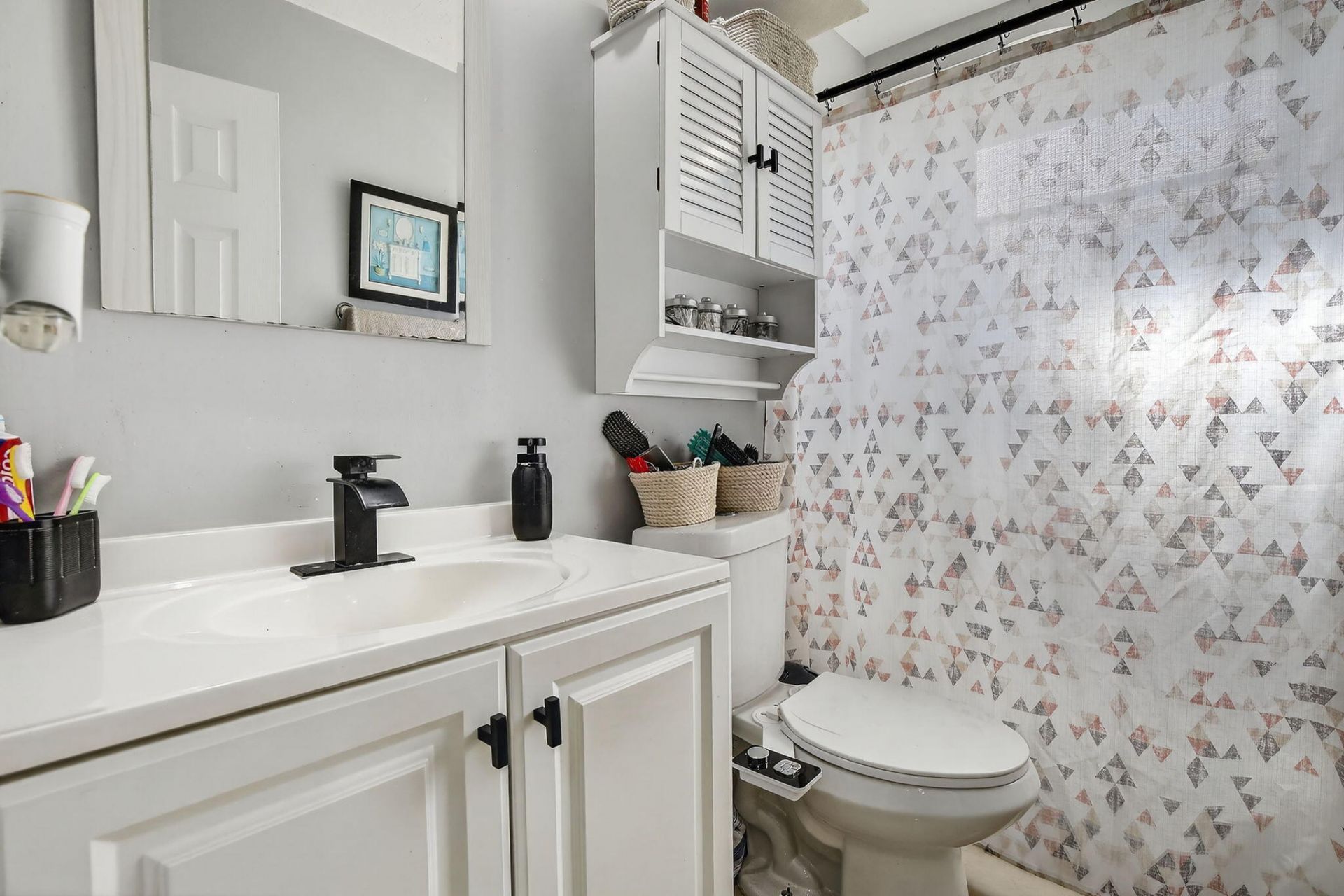 7451 NW 21st Street, Sunrise, FL 33313 Photo