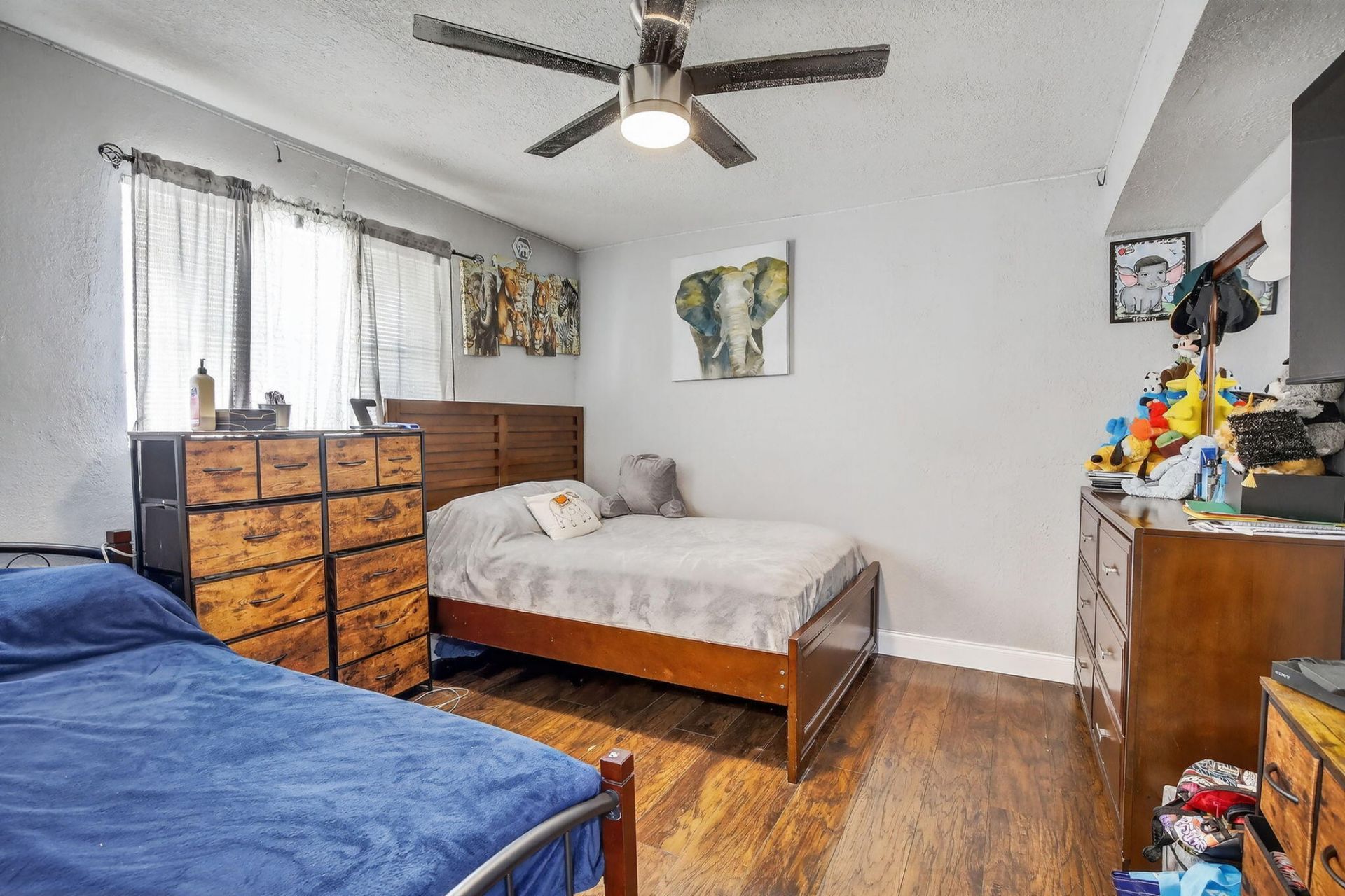 7451 NW 21st Street, Sunrise, FL 33313 Photo