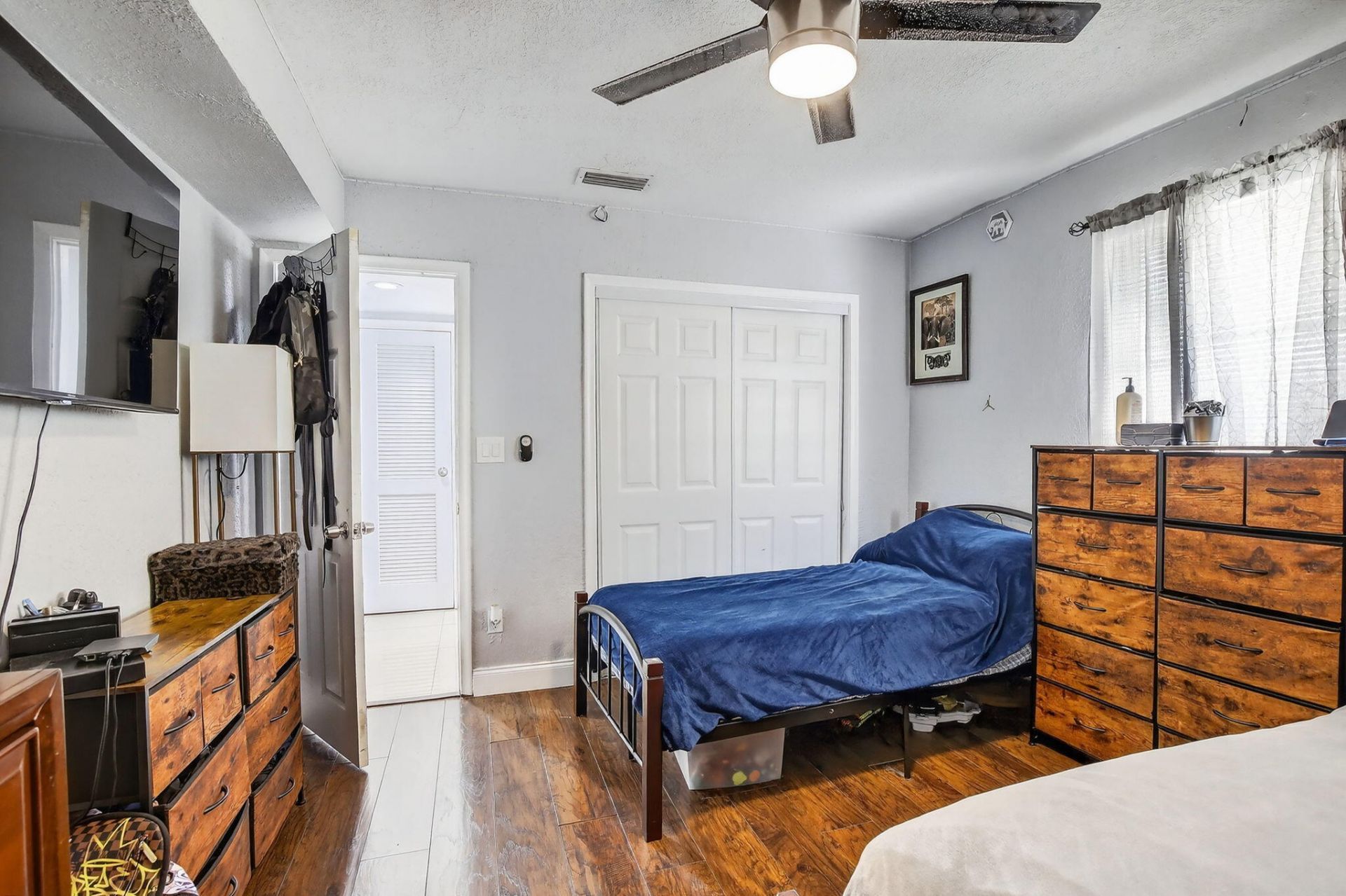 7451 NW 21st Street, Sunrise, FL 33313 Photo