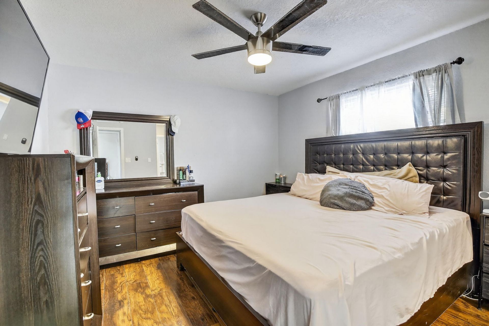 7451 NW 21st Street, Sunrise, FL 33313 Photo