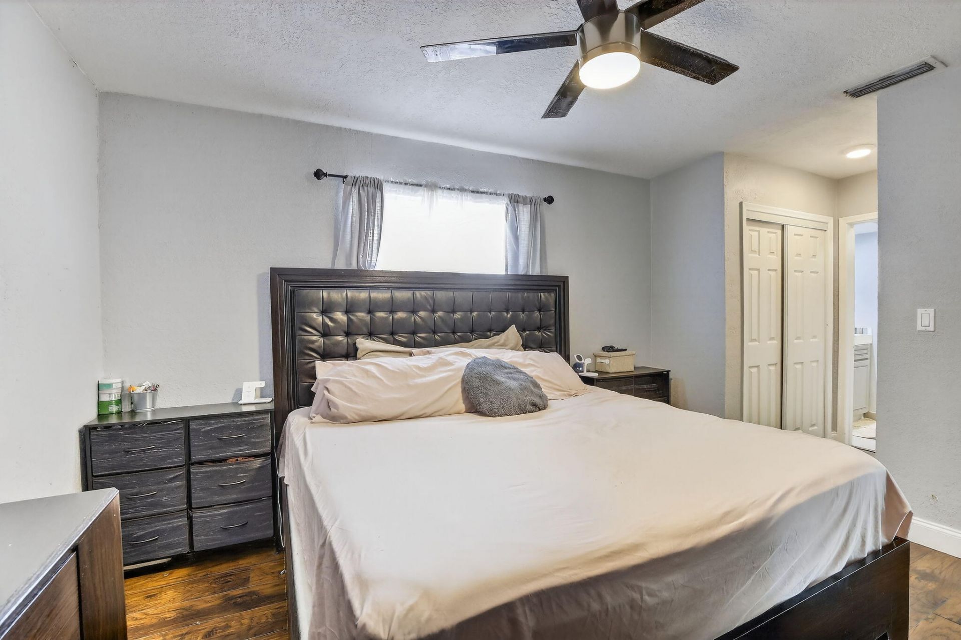 7451 NW 21st Street, Sunrise, FL 33313 Photo