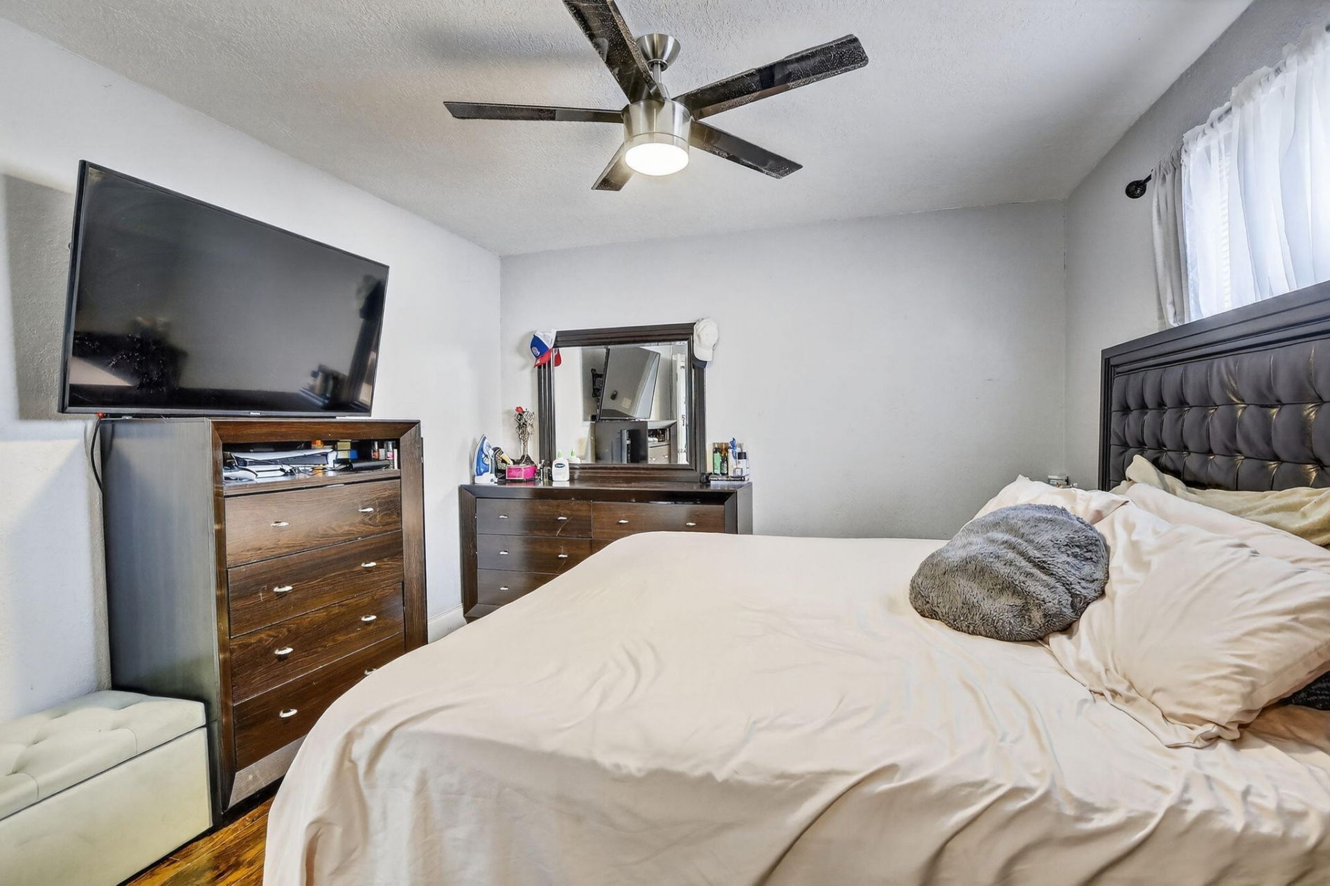 7451 NW 21st Street, Sunrise, FL 33313 Photo