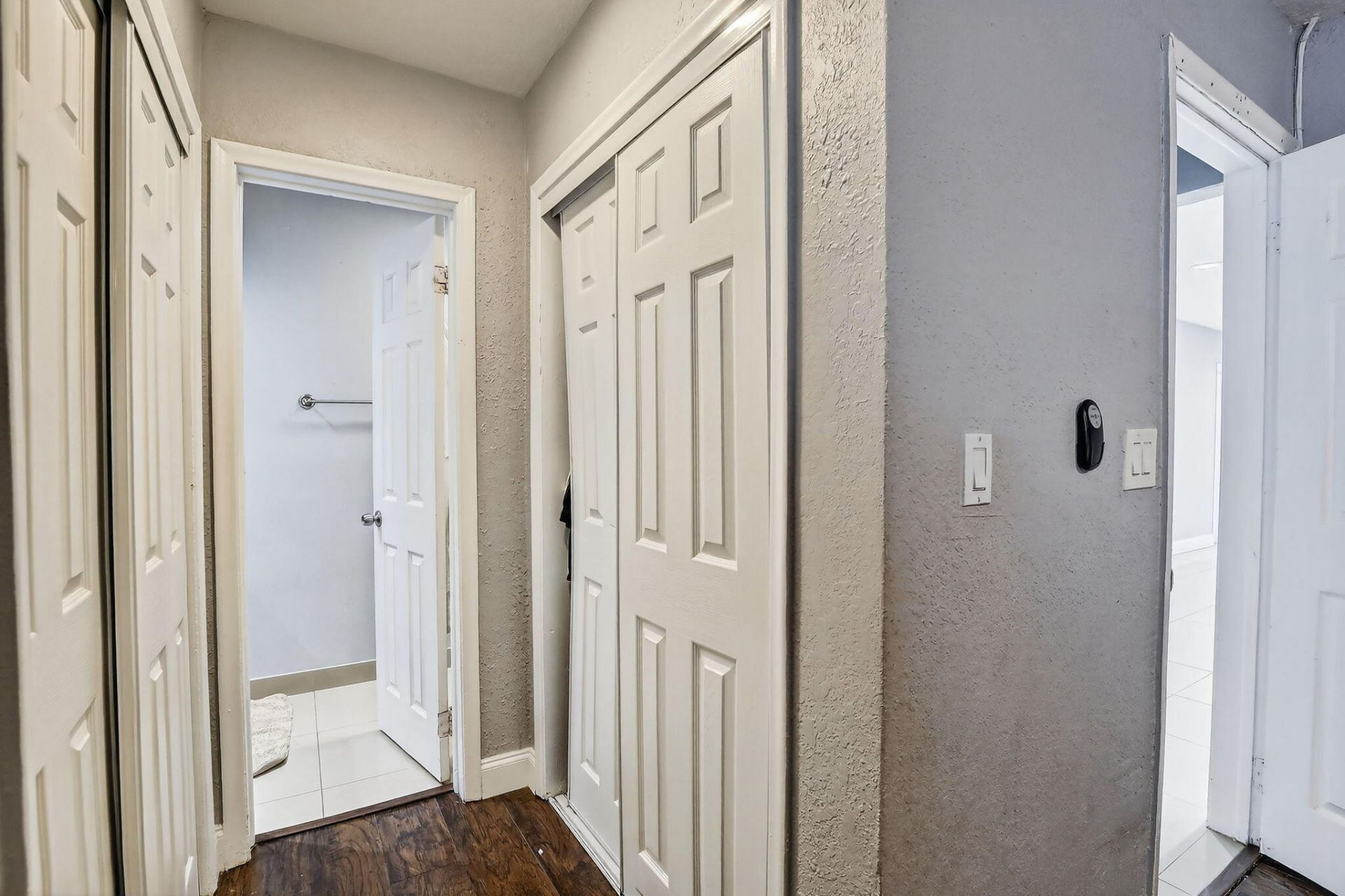 7451 NW 21st Street, Sunrise, FL 33313 Photo