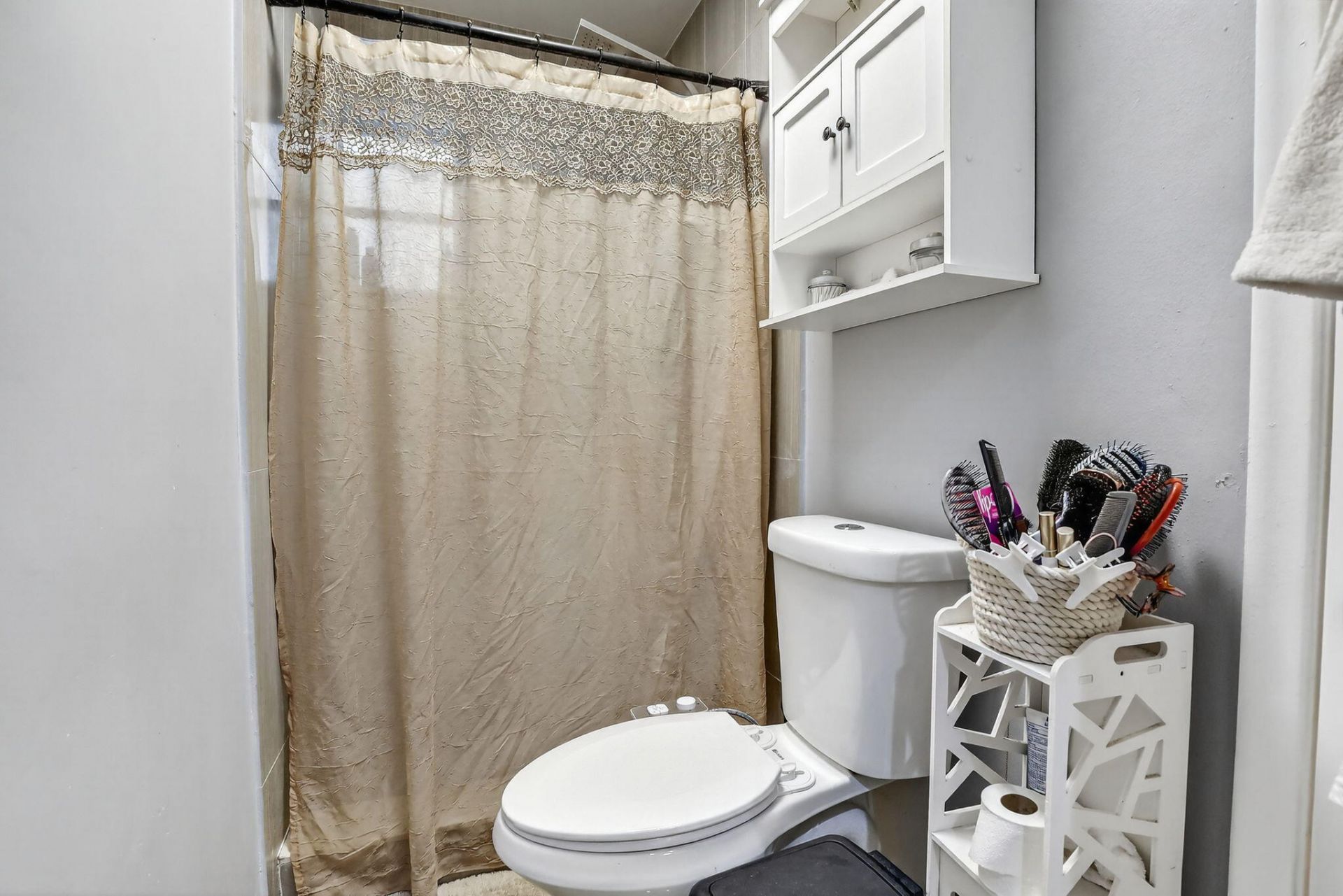 7451 NW 21st Street, Sunrise, FL 33313 Photo