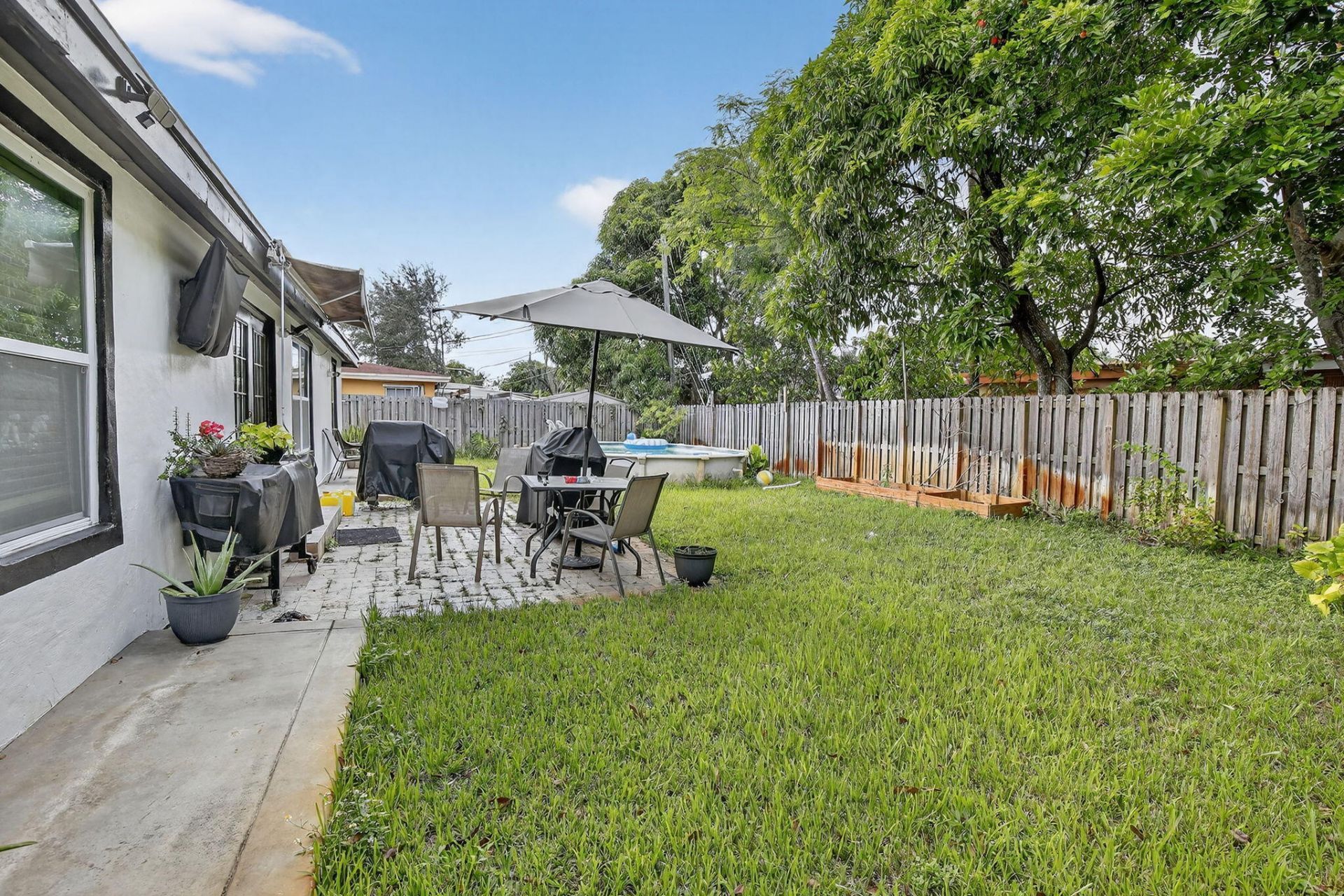 7451 NW 21st Street, Sunrise, FL 33313 Photo