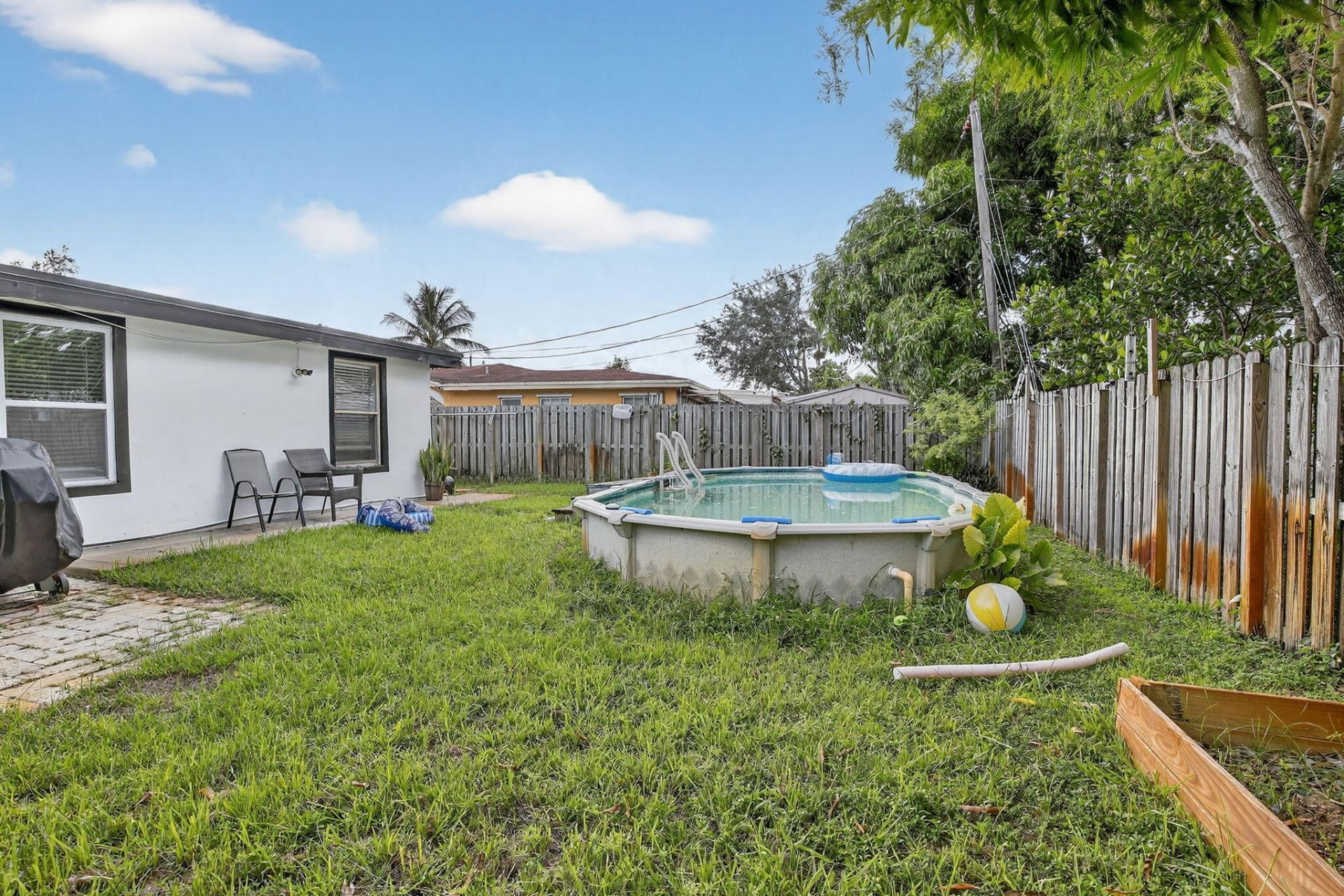 7451 NW 21st Street, Sunrise, FL 33313 Photo