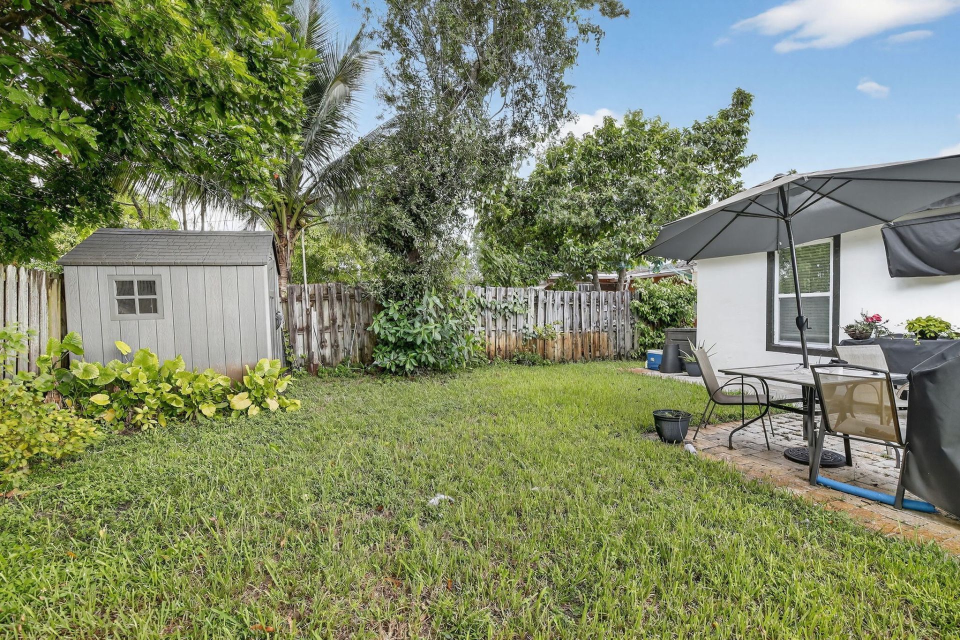 7451 NW 21st Street, Sunrise, FL 33313 Photo