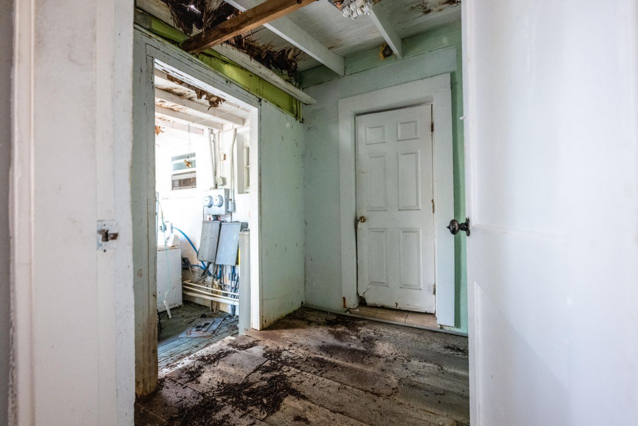 3711 Eagle Avenue, Key West, FL 33040 Photo