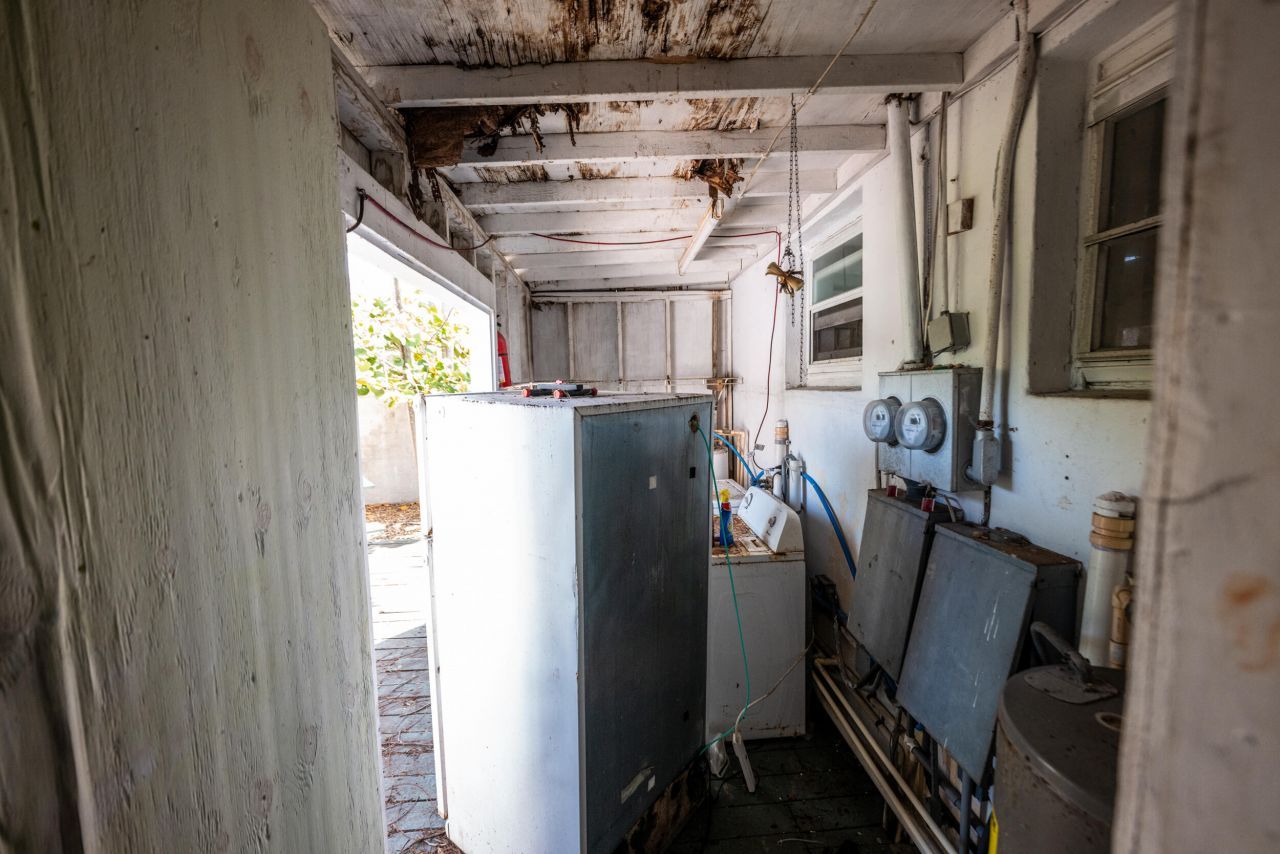 3711 Eagle Avenue, Key West, FL 33040 Photo