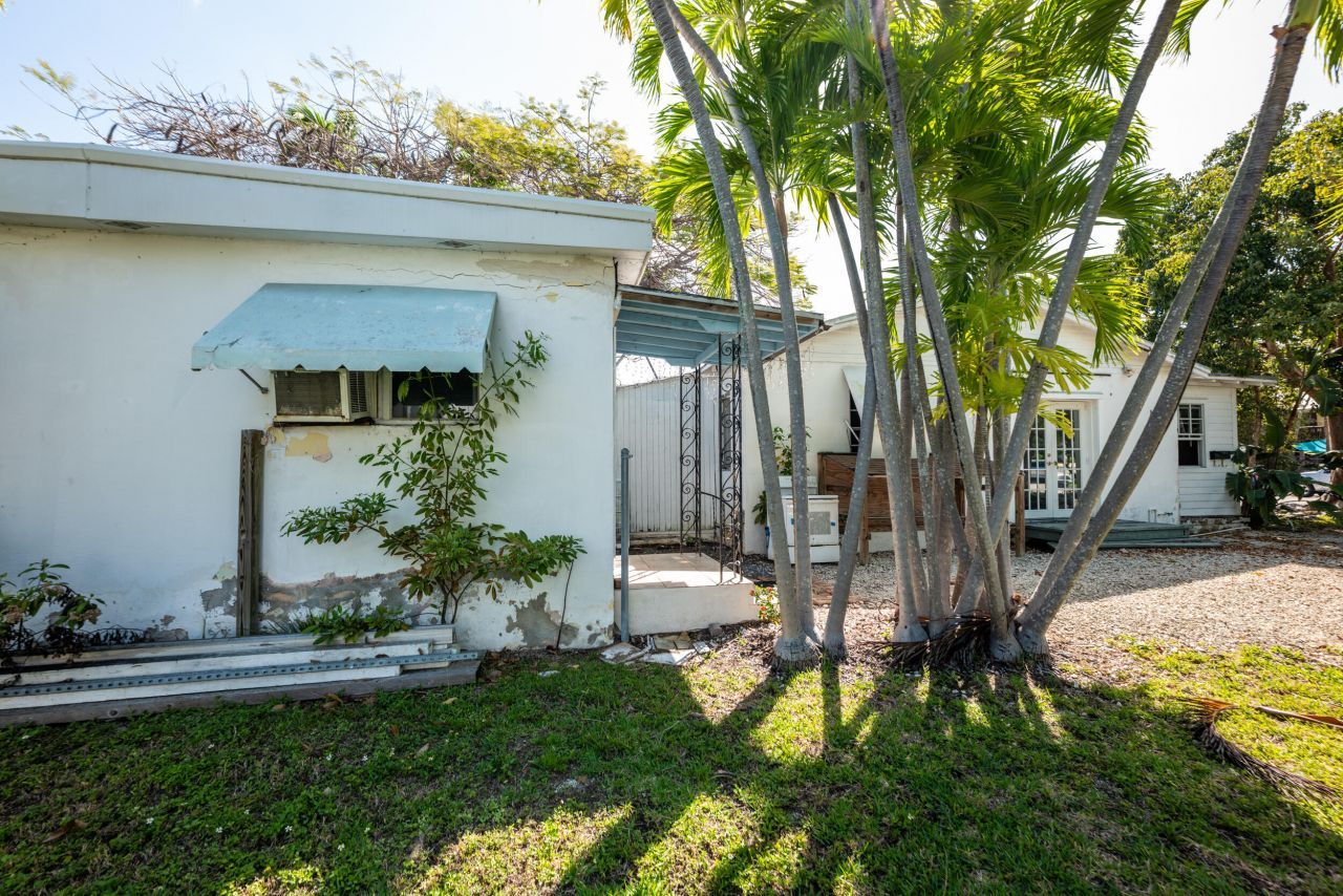 3711 Eagle Avenue, Key West, FL 33040 Photo