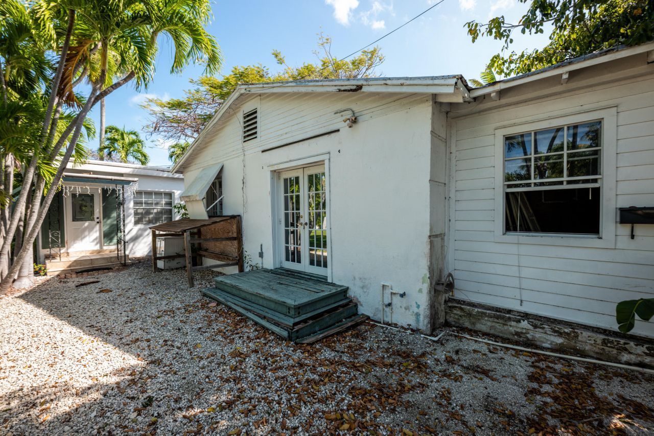 3711 Eagle Avenue, Key West, FL 33040 Photo